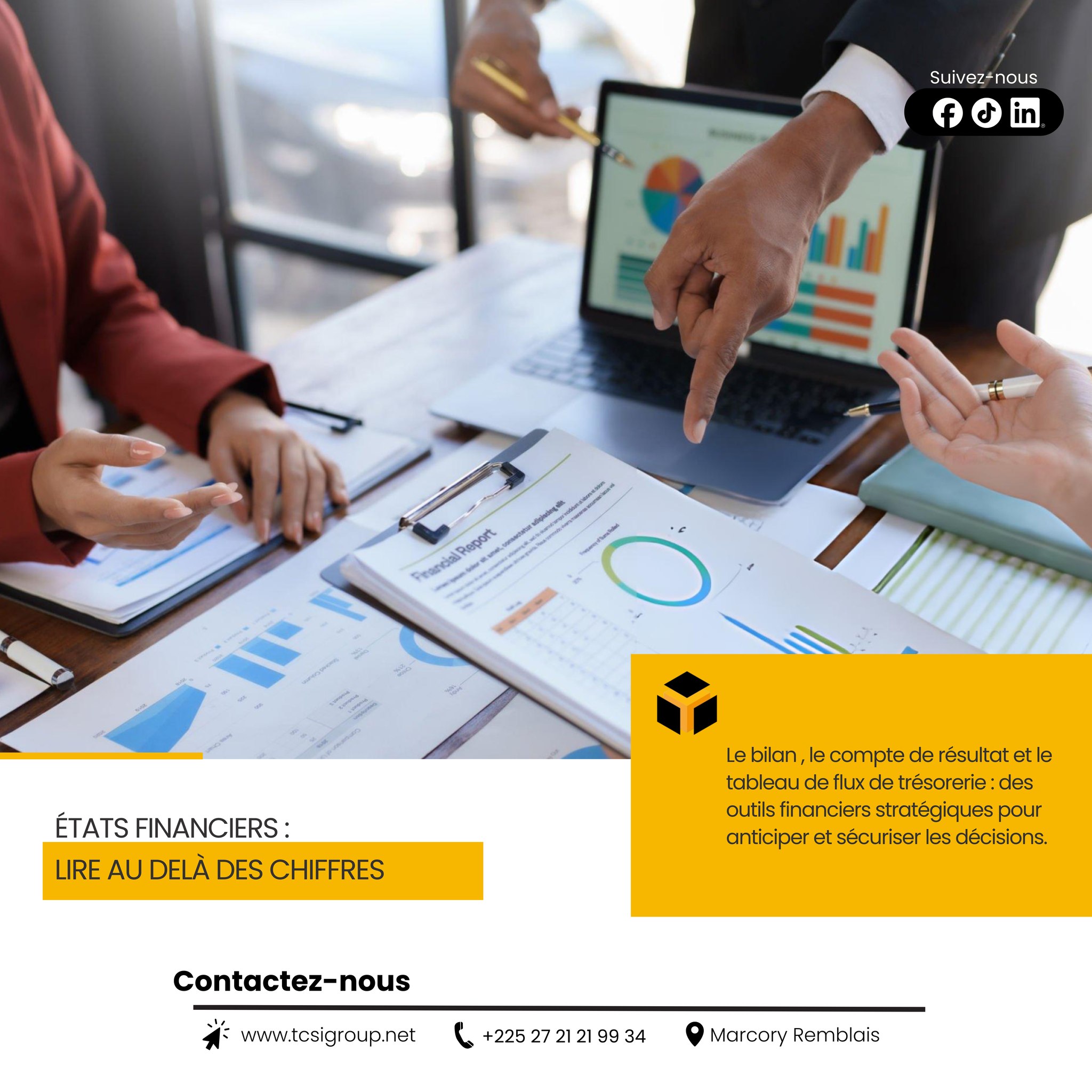 632292679_1480148314112493_1286120394555606242_n