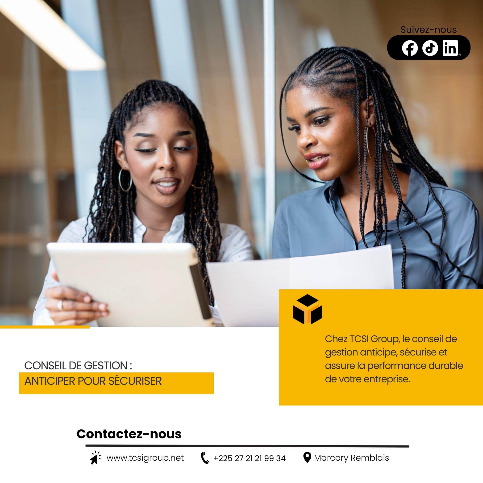 632790352_1481063440687647_6125285821854743834_n