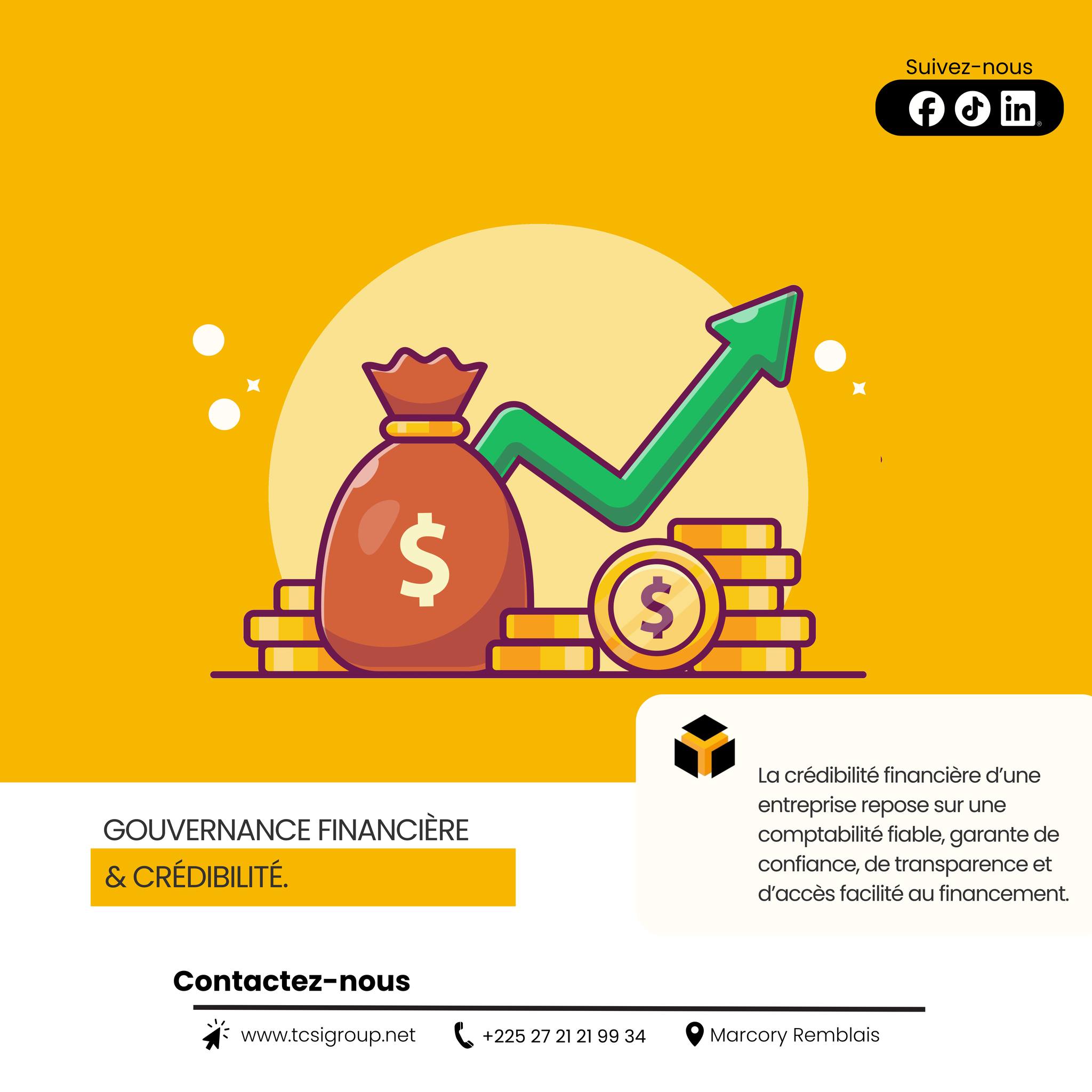 633316721_1481985863928738_811308119680519679_n