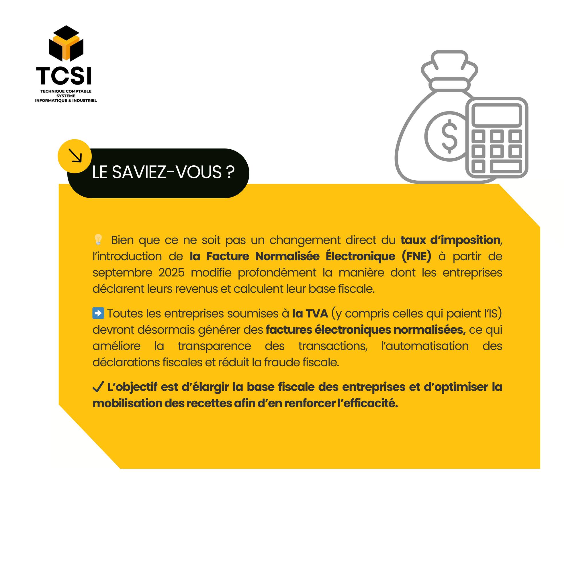 639709096_1488152173312107_7890427421238341129_n