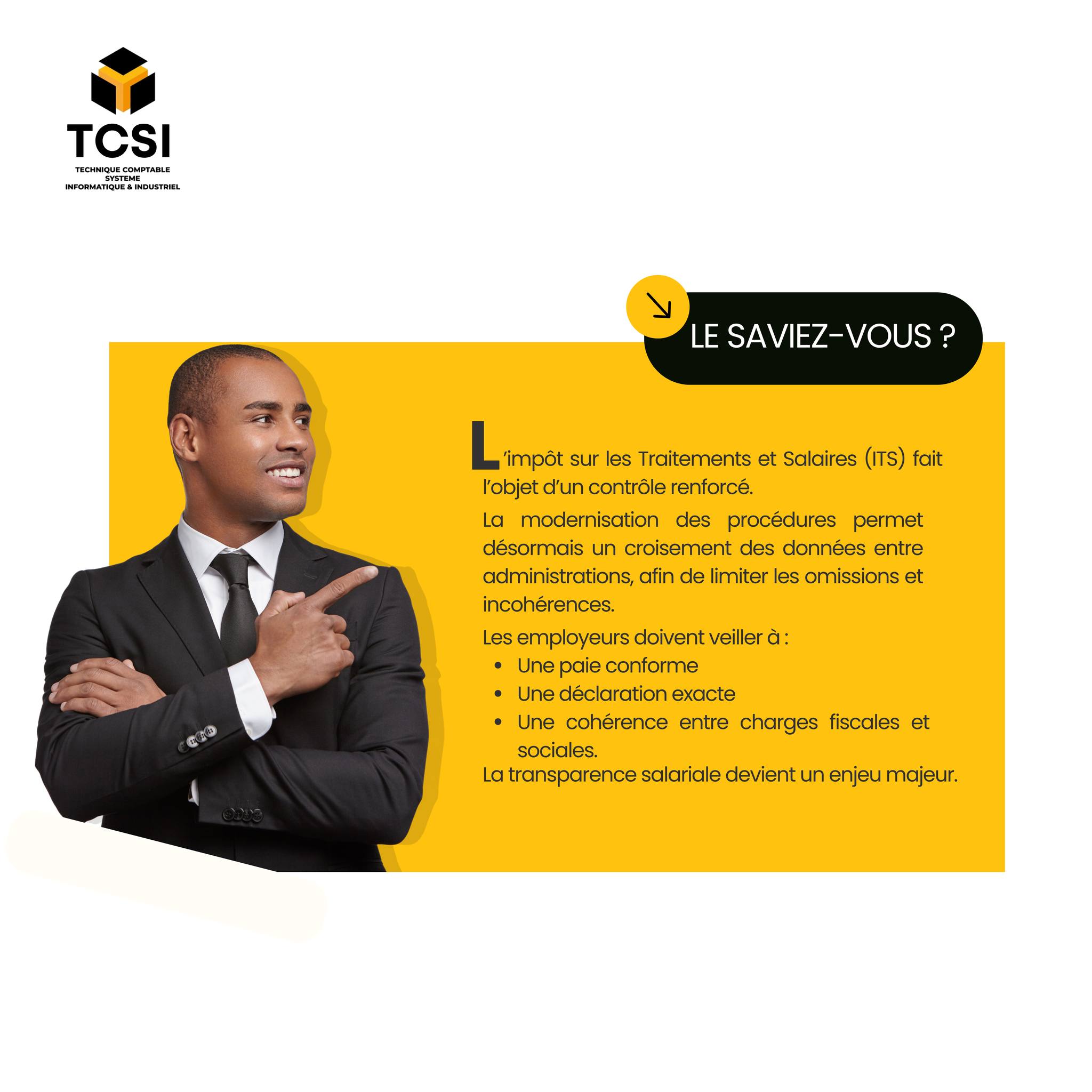 641384940_1491391049654886_4231672230261352429_n