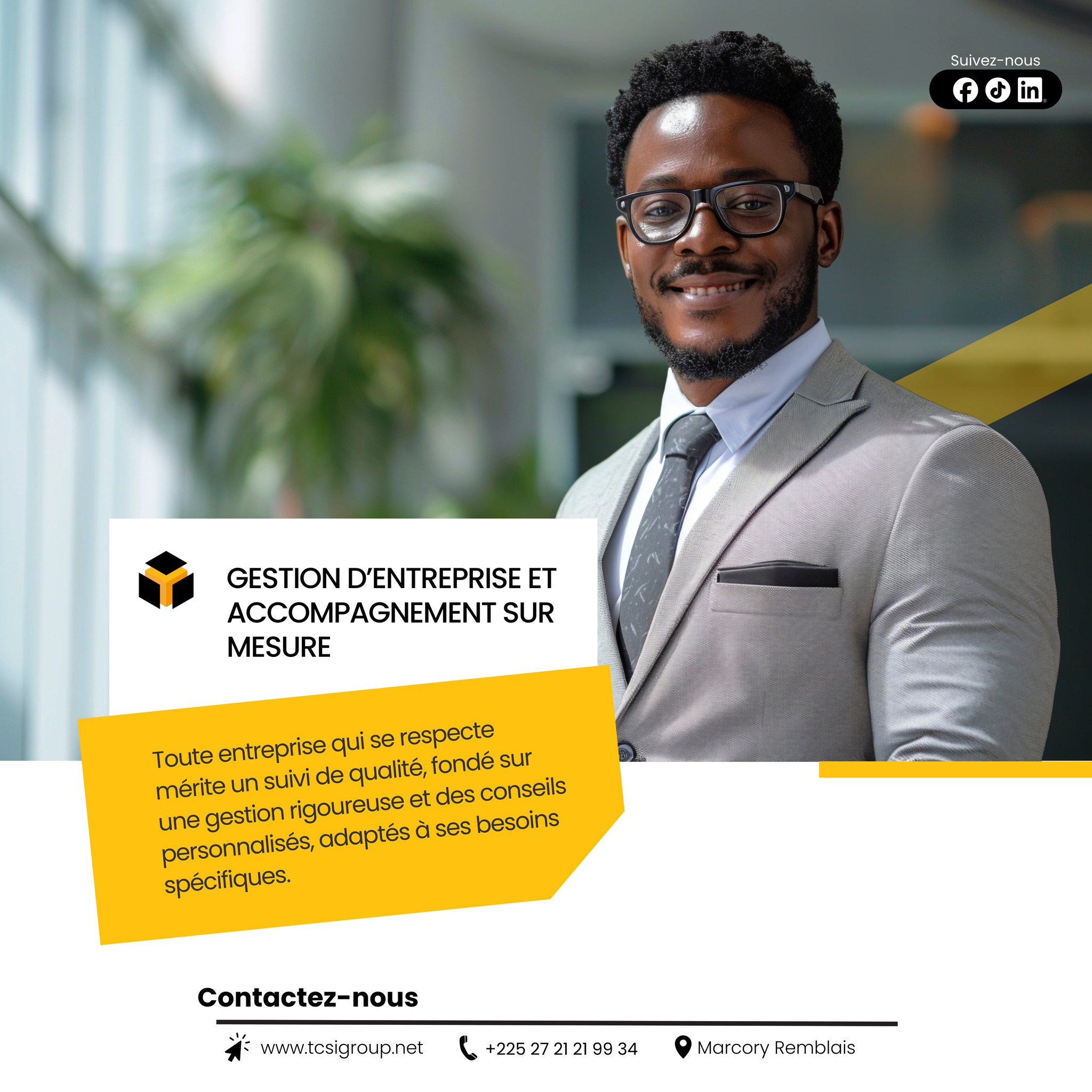 641621772_1493206422806682_4251733475414208561_n