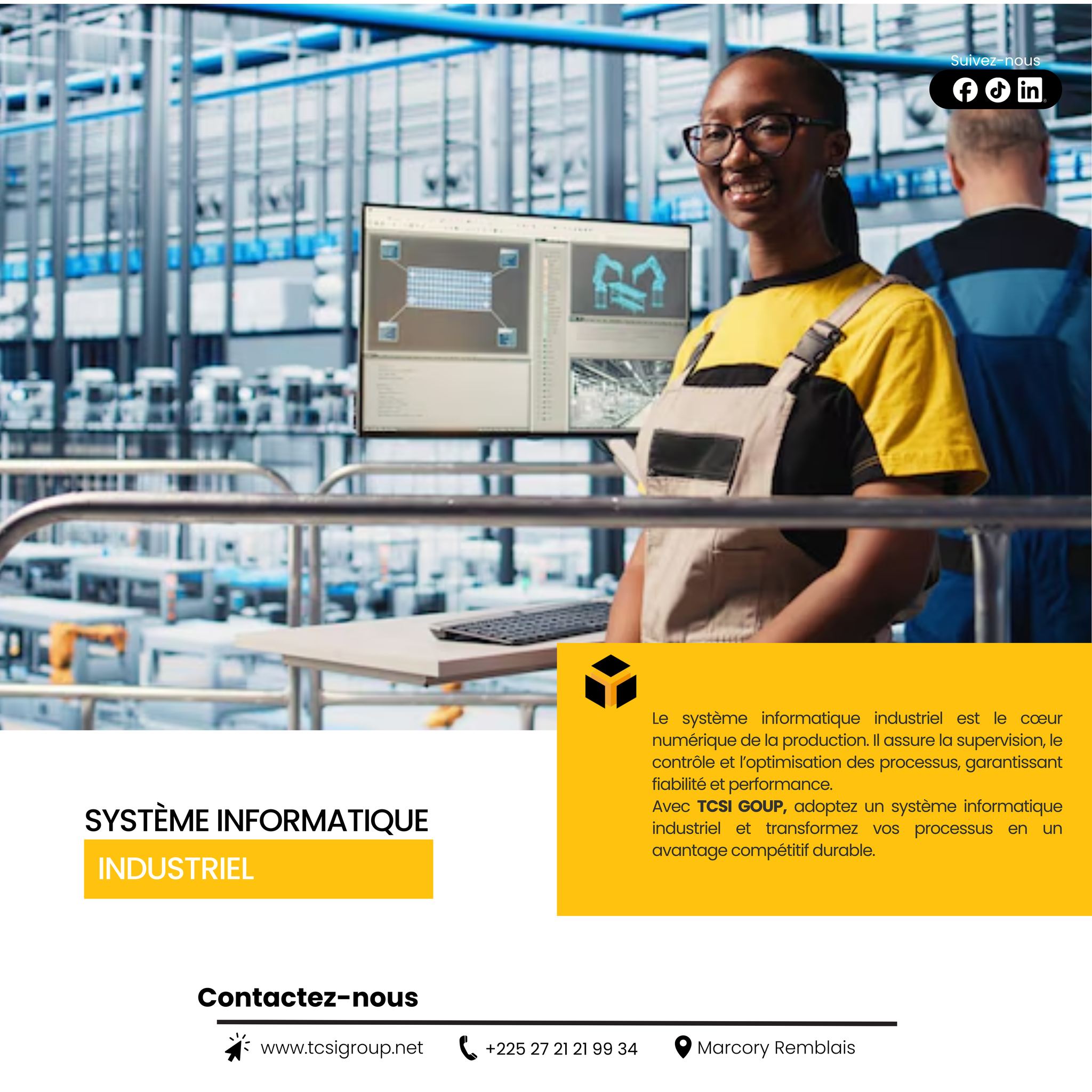 644340234_1494207146039943_6974844609229609917_n